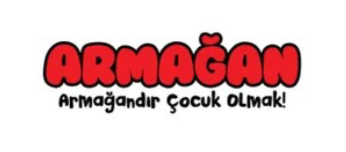 Armağan