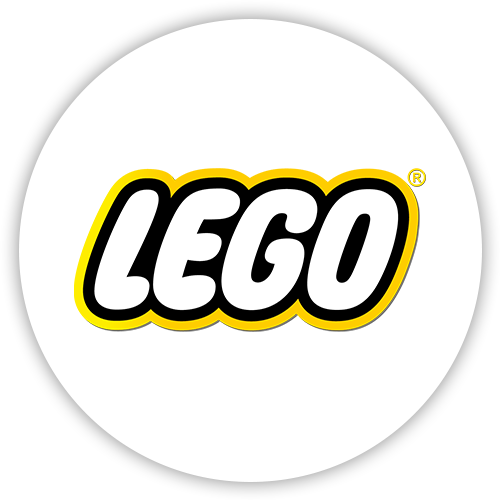Lego Logo