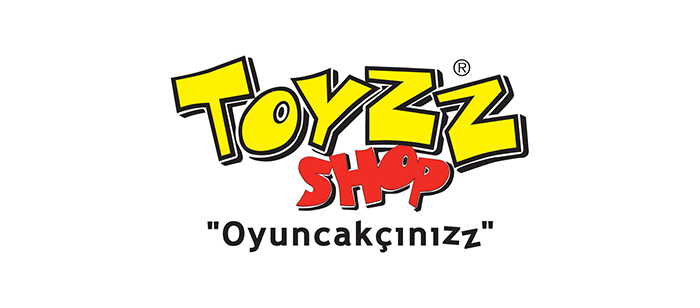 toys shop