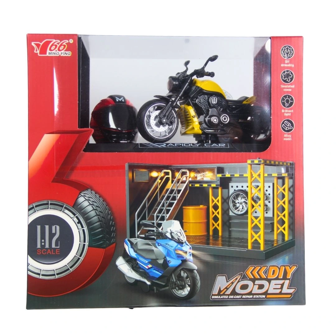 1-12-motosiklet-harley-wolverine-pb-3r-sesli-ve-isikli-92690795-sw1080sh1080