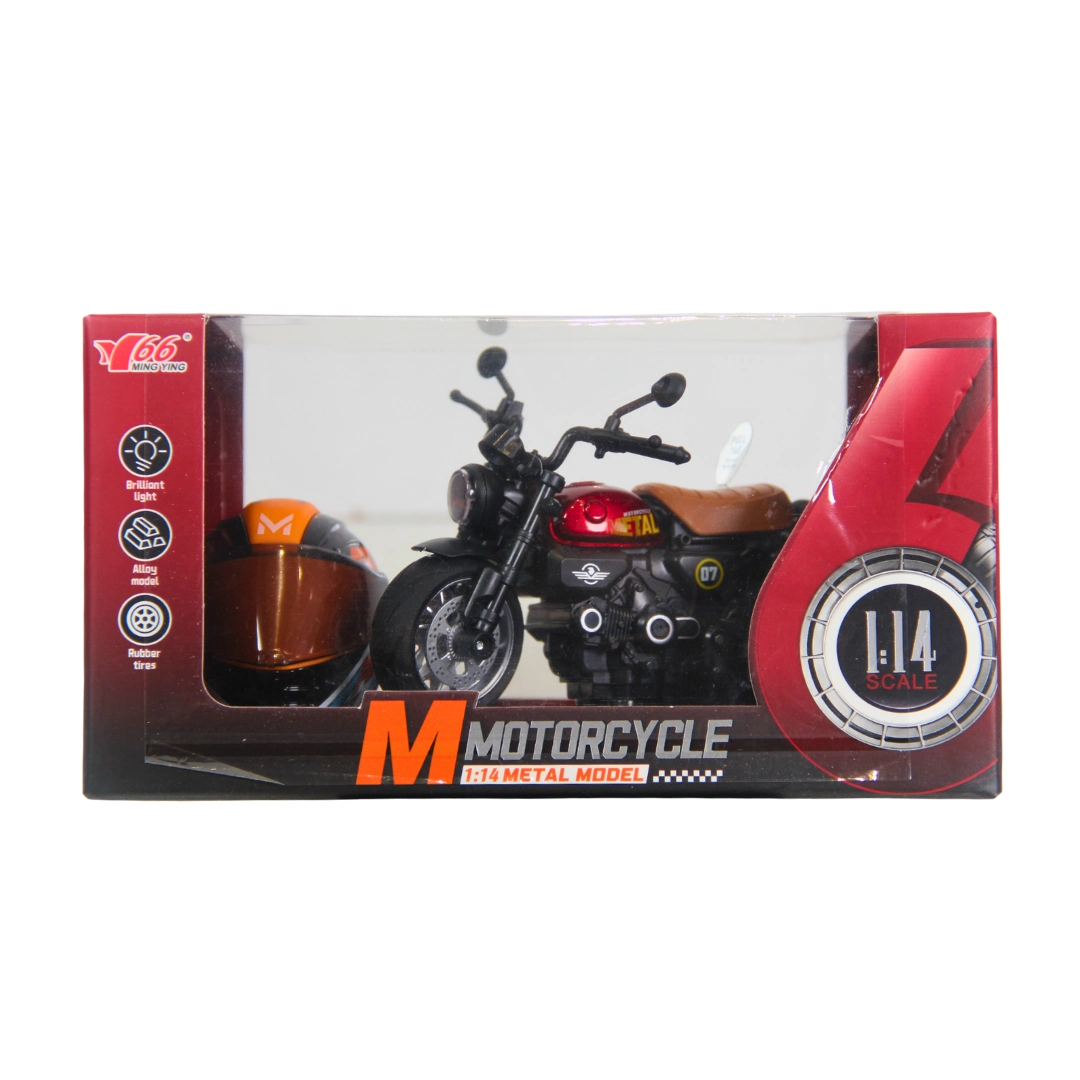 1-14-motosiklet-honda-monkey-pb-3r-sesli-ve-isikli-83090643-sw1080sh1080