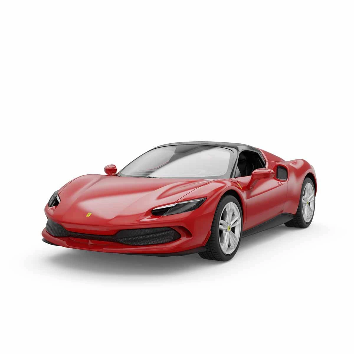 1-16-ferrari-296-gts-uzaktan-kumandali-araba-65234889-sw1200sh1200