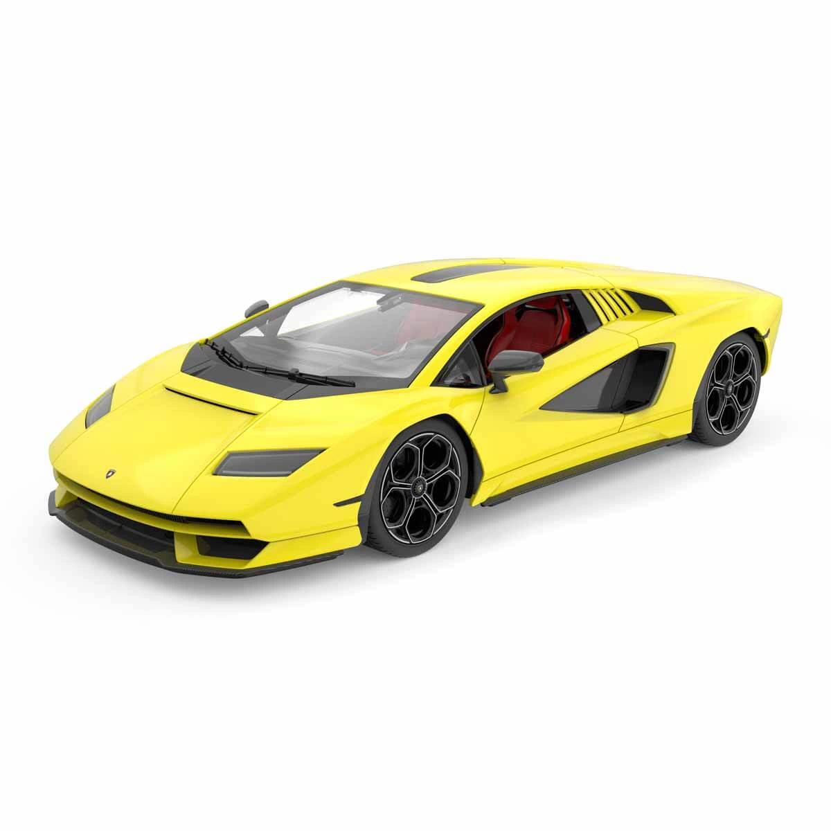 1-16-lamborghini-countach-lpi-800-4-uzaktan-kumandali-araba-17664562-sw1200sh1200 1:16 Lamborghini Countach LPI 800-4 Uzaktan Kumandalı Araba - Görsel 1