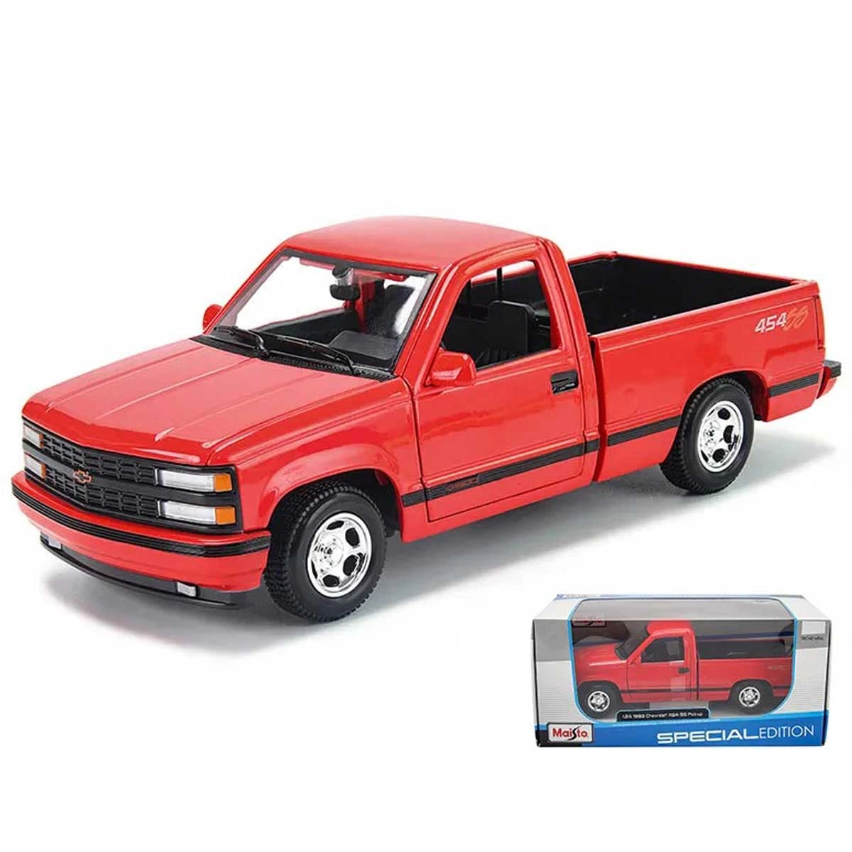 1-24-1993-chevrolet-454-ss-pick-up-63807820