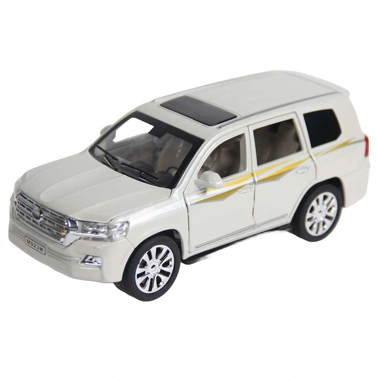 1-24-model-metal-araba-88661263-sw1200sh1200