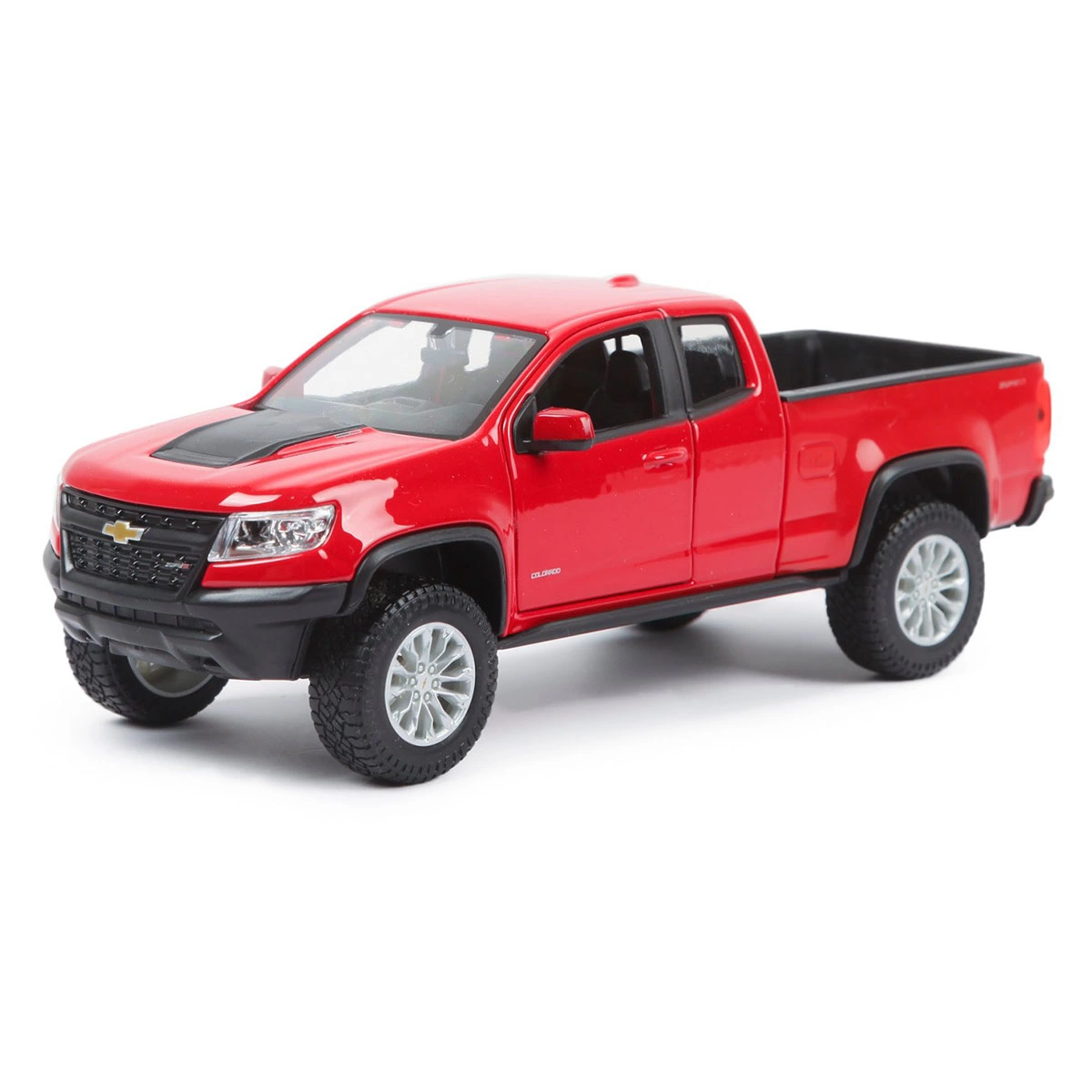 1-27-2017-chevrolet-colorado-zr2-37277974