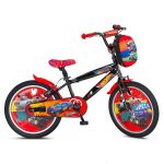 Ümit 2042 Hot Wheels 20 Jant Bisiklet