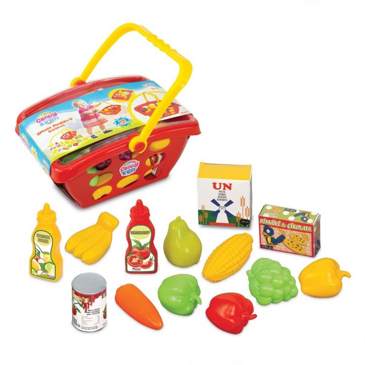 5d2237aaeaacd-97739-1 Dede Küçük Market Sepeti - Görsel 1