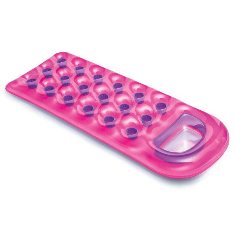 5d223ae427d18-97430-1 Intex Bardaklı Yatak - Görsel 1