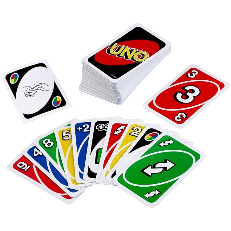 5d223c1ebb1c6-55348-1 Uno Kartlar - Görsel 1