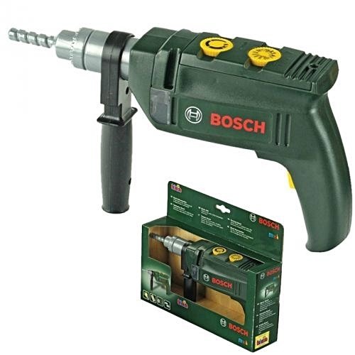 5d223d919514a-60265-1 Bosch Mini Kutulu Pilli Matkap - Görsel 1