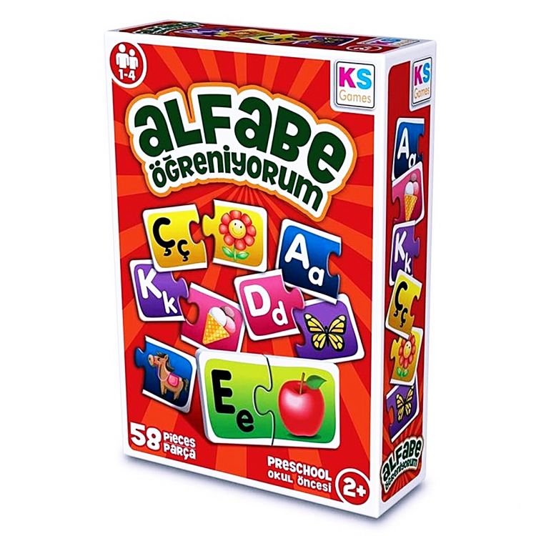 5d2241b455bc1-86913-1 Alfabe Öğreniyorum - Görsel 1