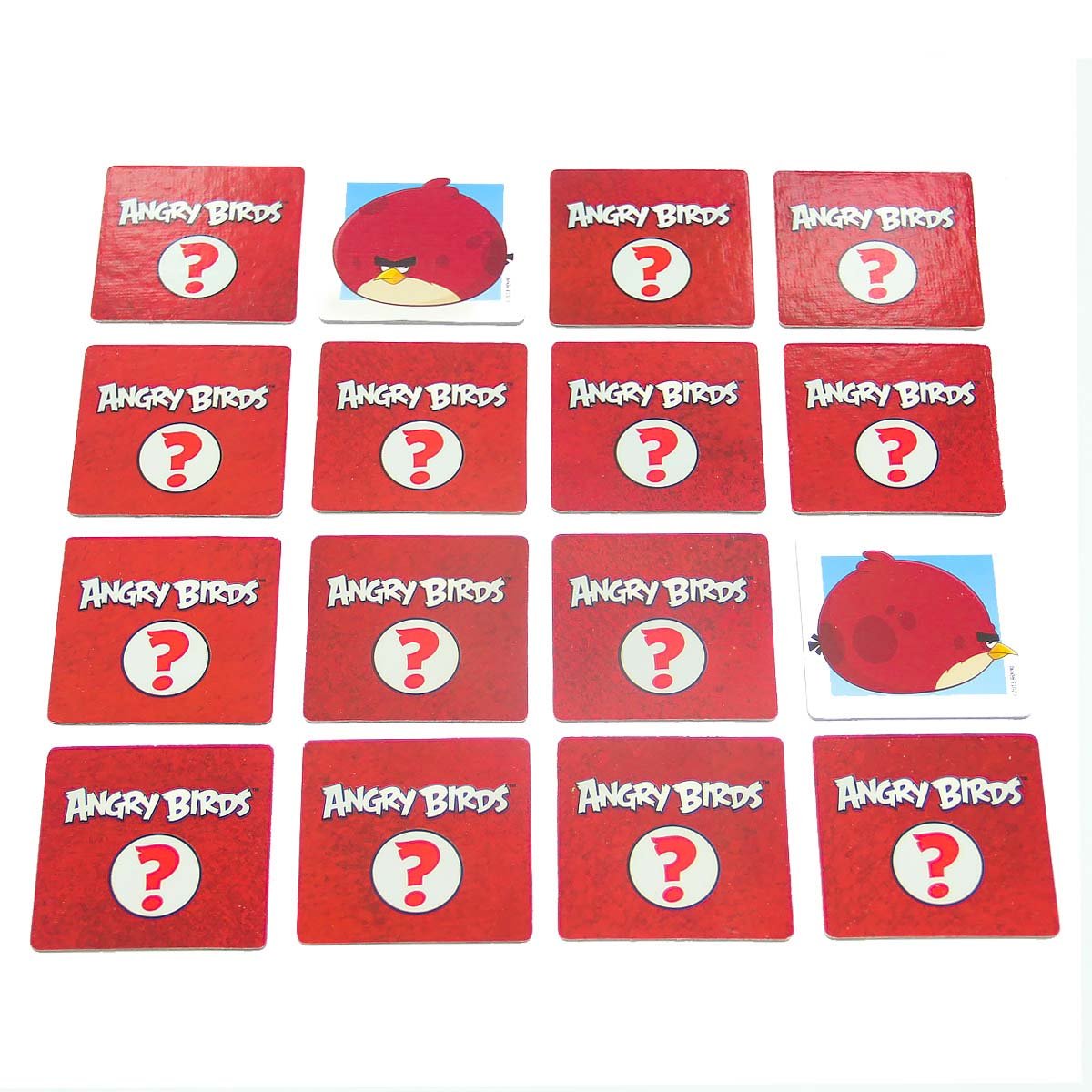5d73685c04d44-14561 Angry Birds Hafıza Oyunu - Görsel 1