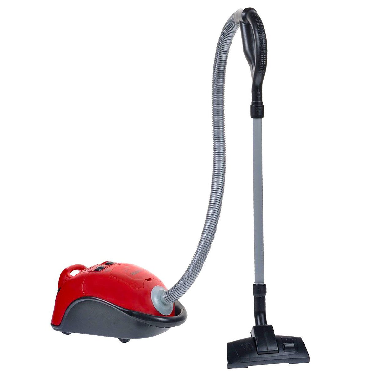 5e00e587adee1-17935 Bosch Sesli Oyuncak Elektrik Süpürgesi - Görsel 1