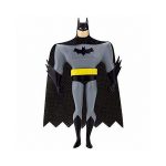 Batman Tnba Bükülebilir Figür 13 cm