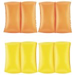 Bestway 3 - 6 Yaş Havuz Kolluk Seti 20 x 20 cm