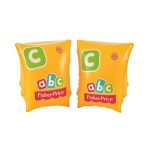 Bestway Fisher Price Kolluk 25 x 15 cm
