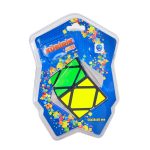 Smile Games Rubik Kare Zeka Küpü