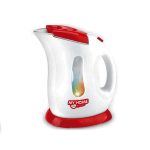 Kutulu Büyük Kettle