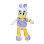 Sunman Daisy Core Peluş 25 cm