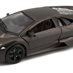 Bburago 1:24 Lamborghini Reventon Model Araba