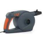Bestway Powergrip 220V Elektrikli Pompa