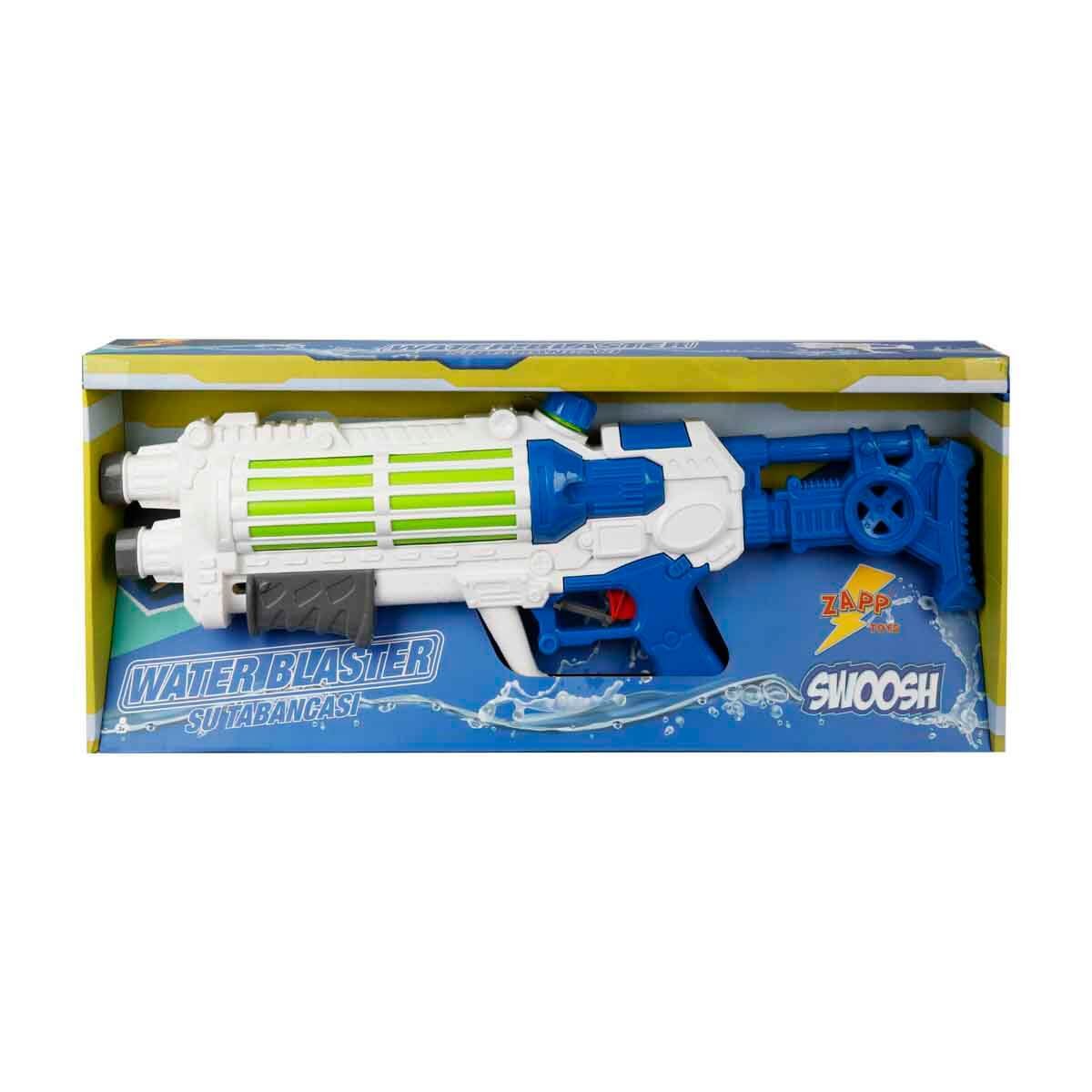 607d5036ad43b-36180 Zapp Su Tabancası 57 cm - Görsel 1