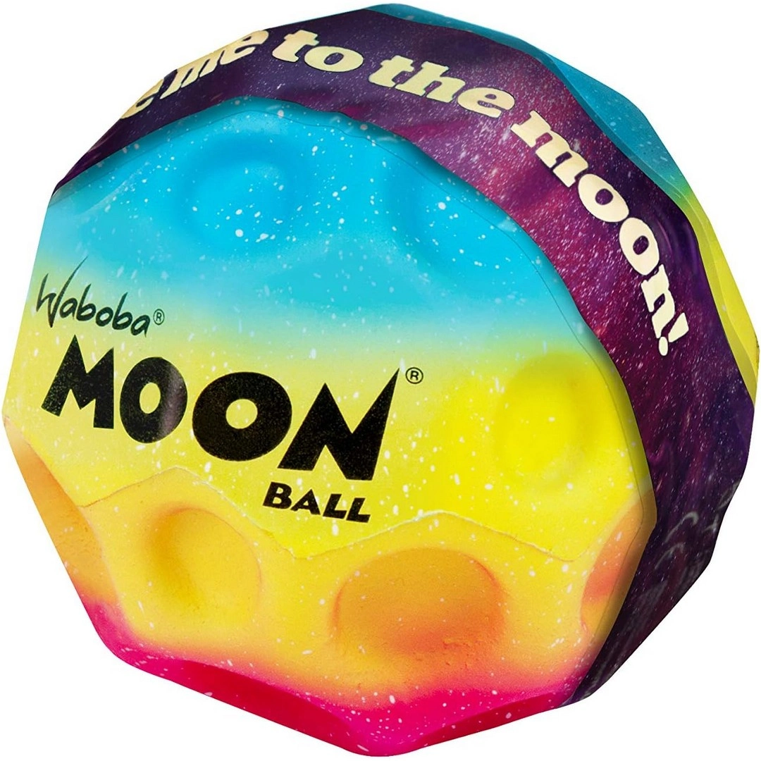 698ec9f5d86e4-1120220-sw1080sh1080 Waboba Moon Ball Gökkuşağı Renkleri - Görsel 1