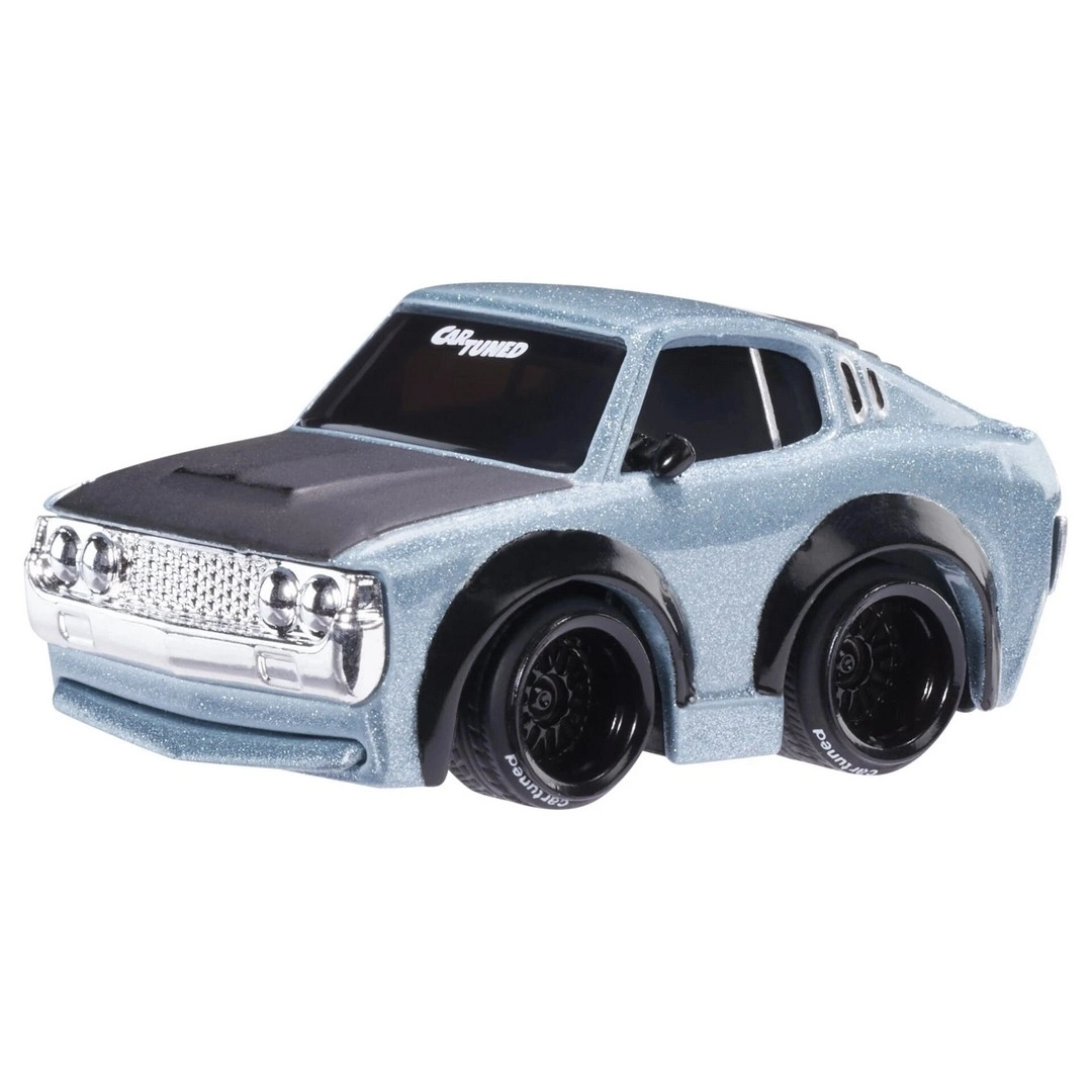 69930bfd88b92-58618479-sw1080sh1080 CarTuned JDM Seri 1 1976 Toyota Celica (Heçbek) - Mavi Araba - Görsel 1