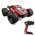 Off-Road Desert Racer Kumandalı Araba