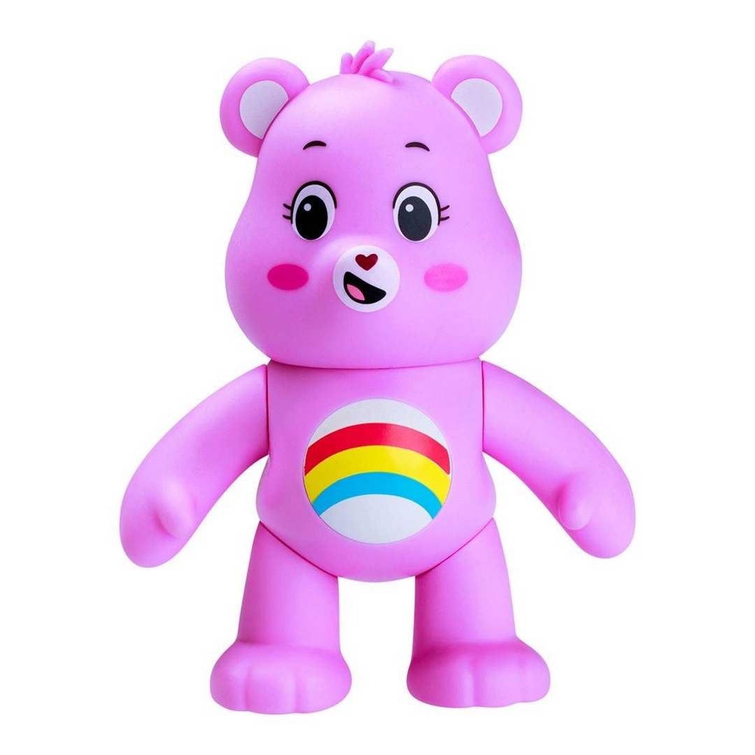 69946e0aca452-17788068-sw1080sh1080 Care Bears Koleksiyon Figürleri - Görsel 1