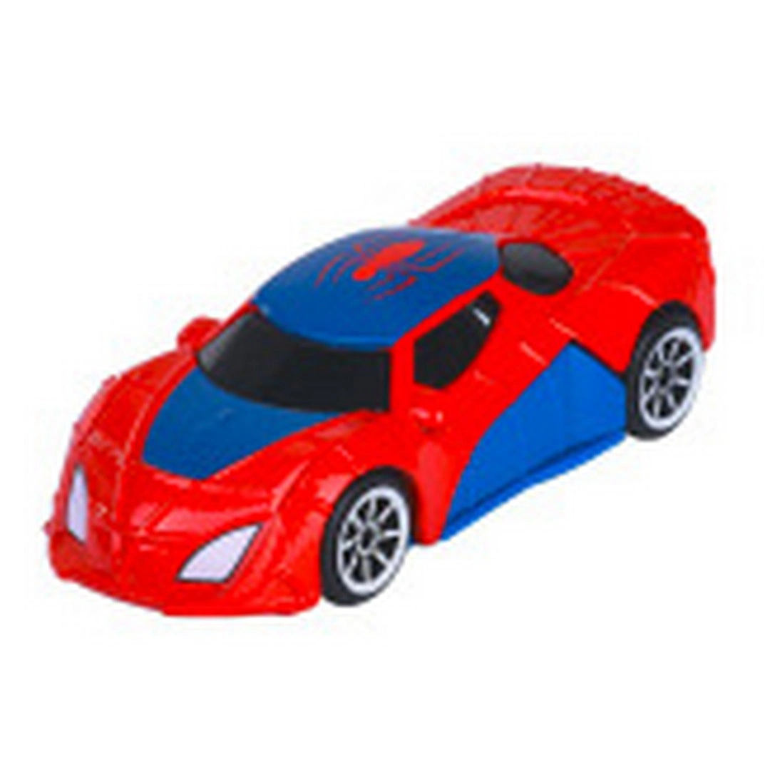 69983cade1526-52548841-sw1080sh1080 Marvel Tekli Araç - Görsel 1