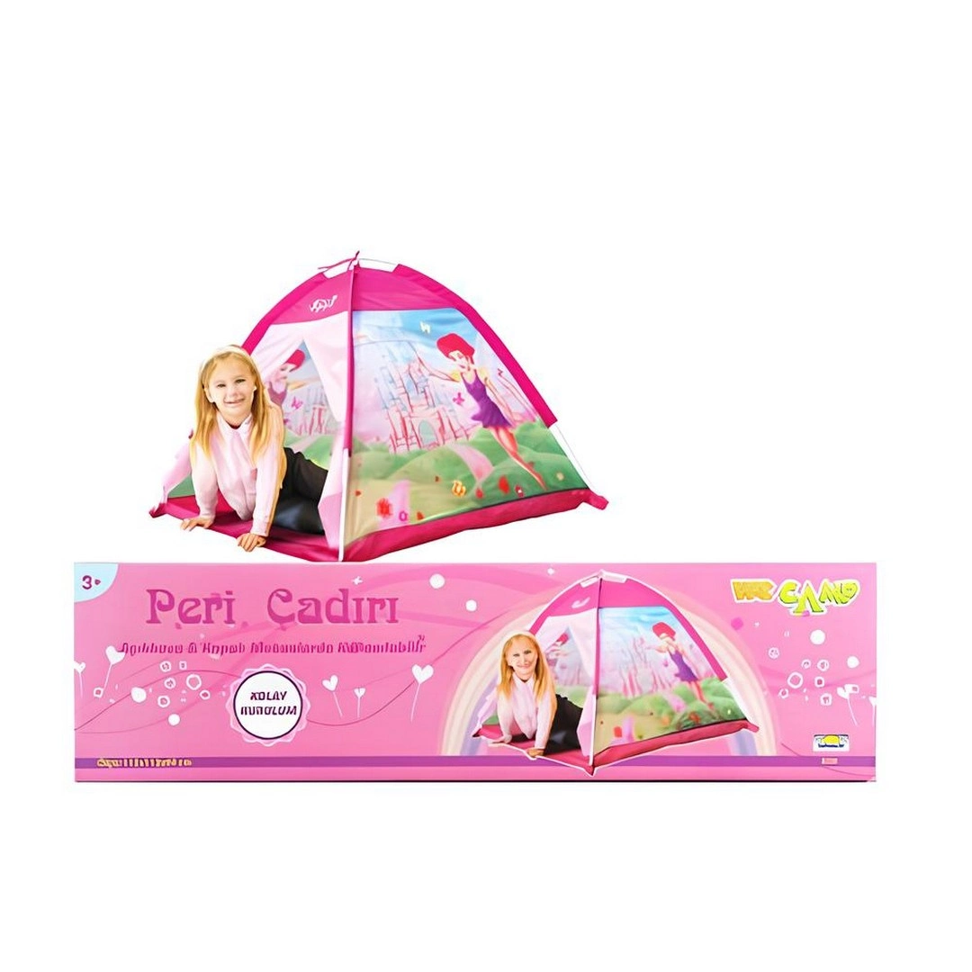 69a03ad336520-46398210-sw1080sh1080 Peri Oyun Çadırı - Görsel 1