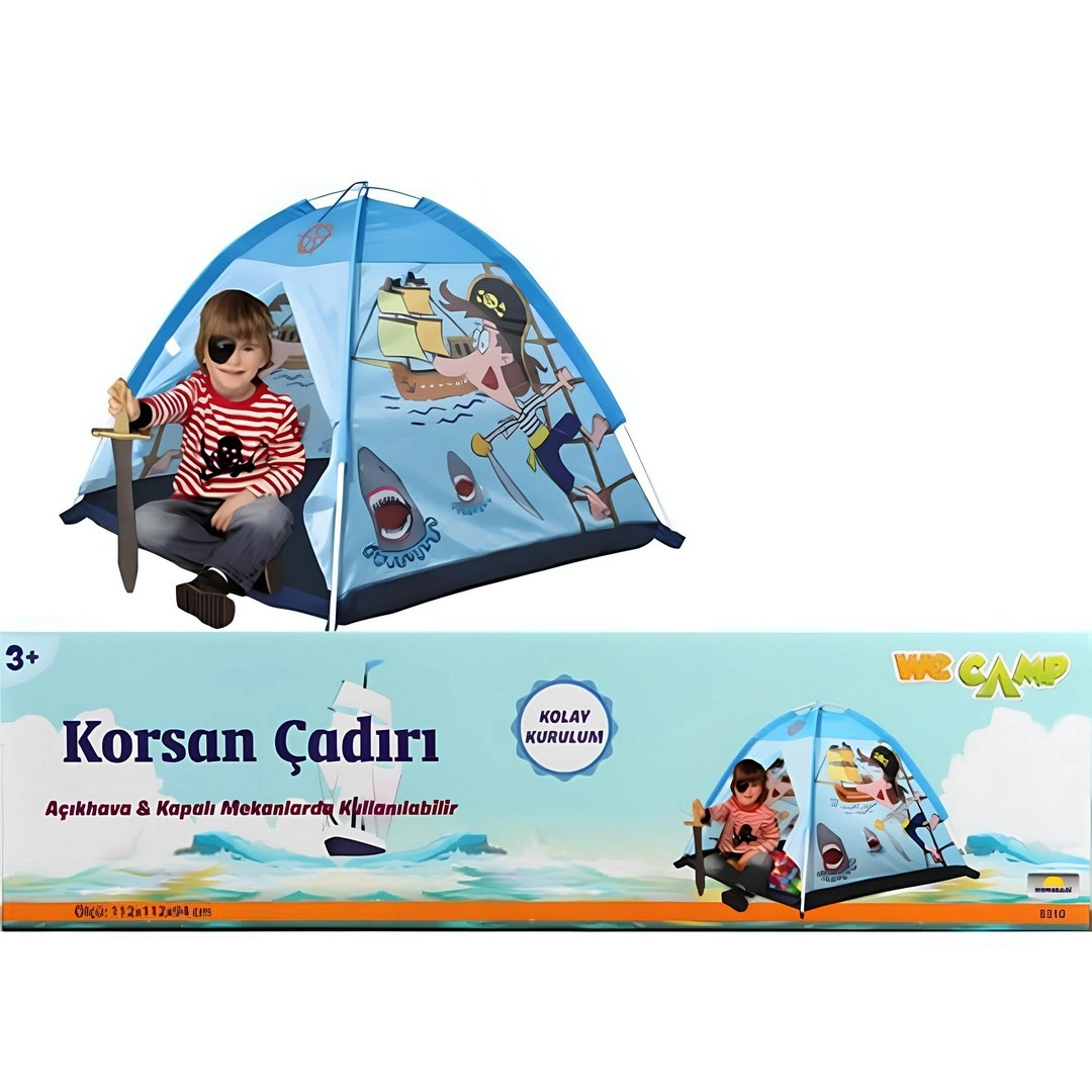 69a03b78eeae6-62328461-sw1080sh1080 Korsan Oyun Çadırı - Görsel 1