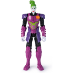 Batman Ninja Strike Joker Aksiyon Figürü