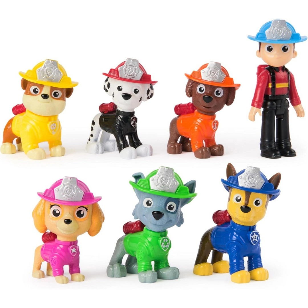 69a8228c81c79-50961652-sw1080sh1080 Paw Patrol İtfaiye ve Kurtarma Ekibi Paketi - Görsel 1