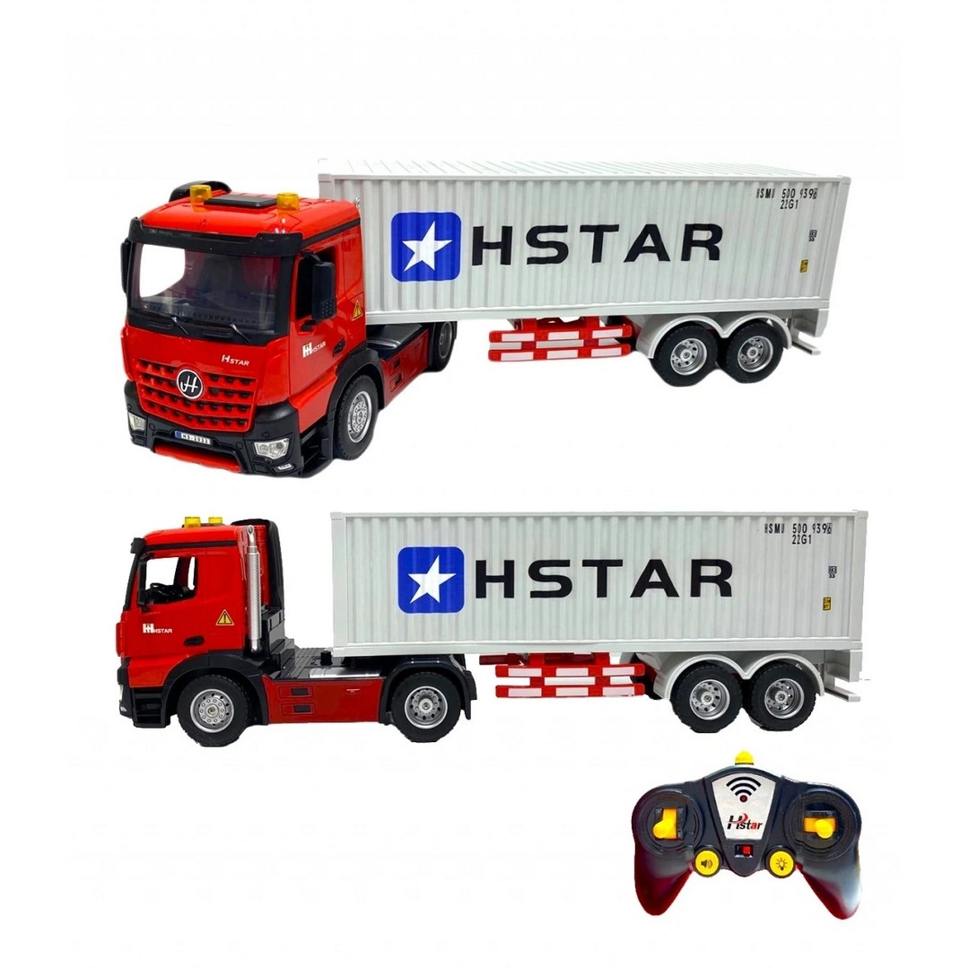 69b9171e88a45-11450033-sw1080sh1080 Uzaktan Kumandalı Dorseli Tır - Görsel 1