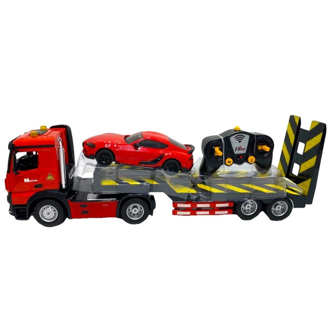 69b91f20be834-17863453-sw1080sh1080 Uzaktan Kumandalı Taşıyıcı Tır - Görsel 1