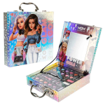 Wow Generation Glam & Go! Makyaj Çantası Seti