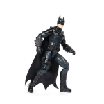 Wingsuit Batman Aksiyon Figür 30 cm