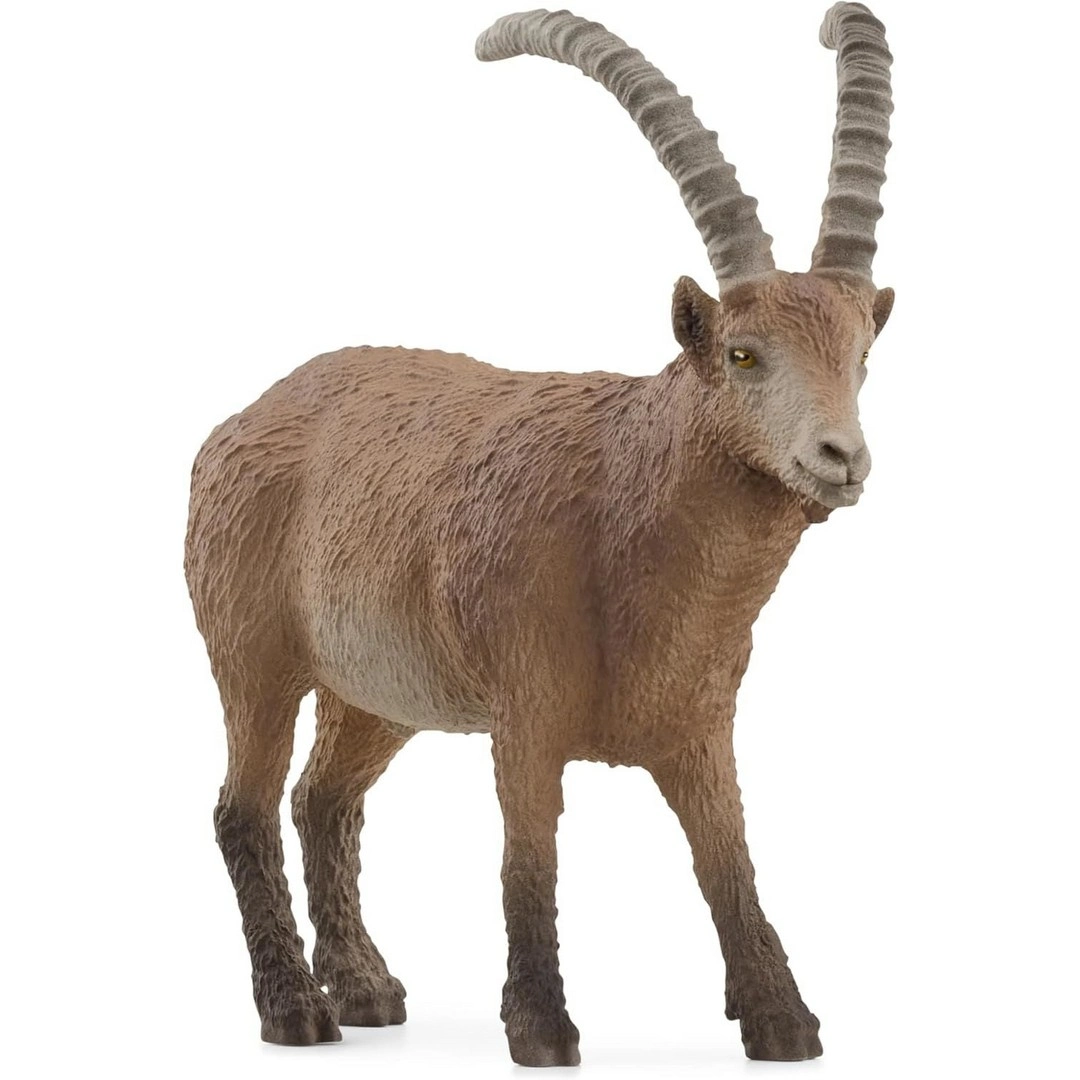 69c13a2312f2f-9859831-sw1080sh1080 Schleich Oğlak - Görsel 1