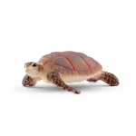 Schleich Deniz Kaplumbağası