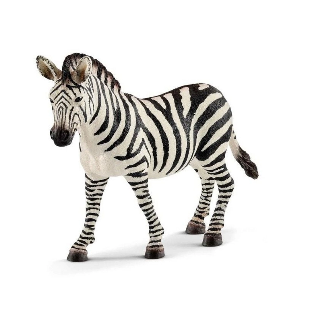 69c13dd5e45dd-35541163-sw1080sh1080 Schleich Dişi Zebra - Görsel 1