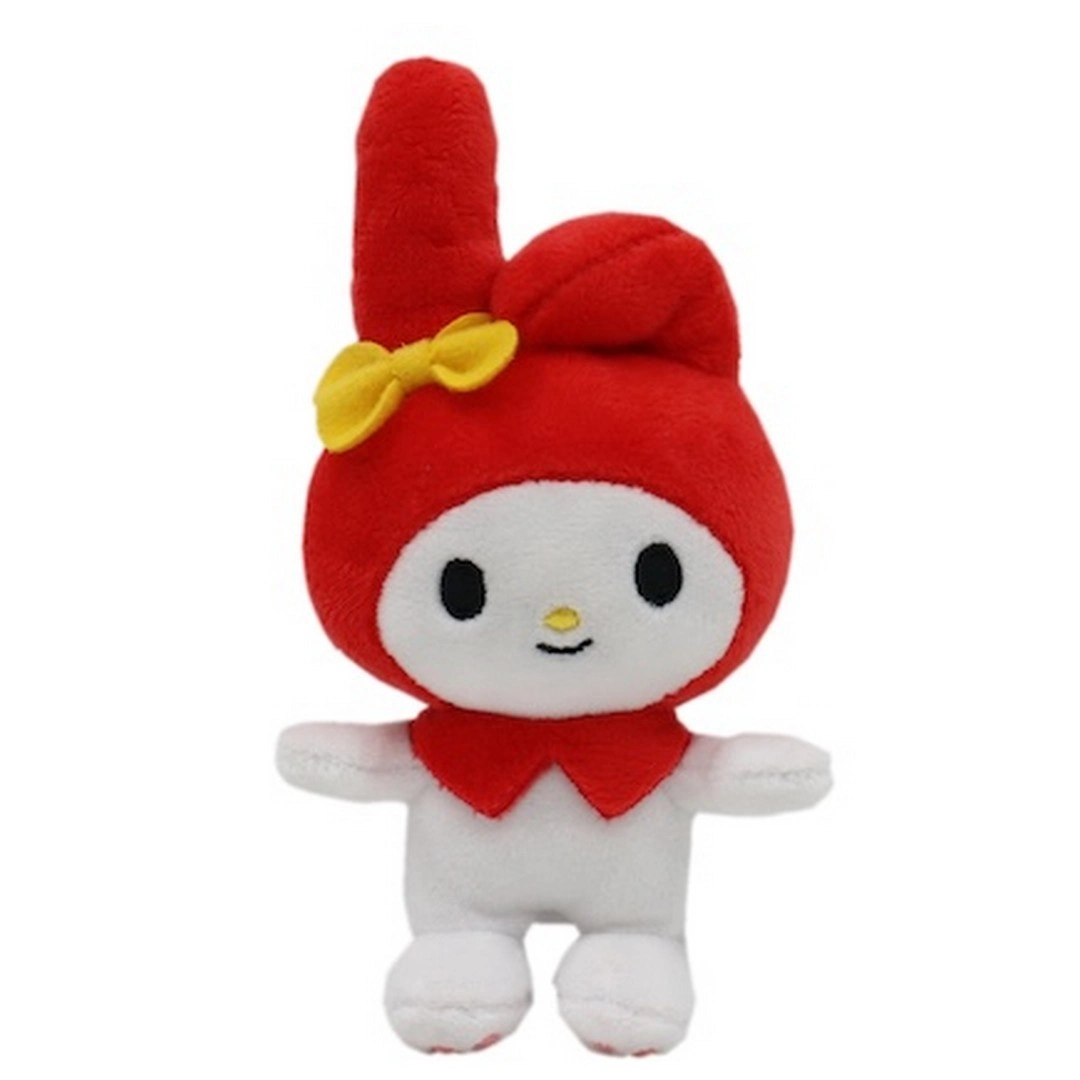 69ca8e1529a95-85824698-sw1080sh1080 Hello Kitty Clip on Peluş - Görsel 1