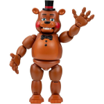 Five Nights at Freddy's Aksiyon Figürü