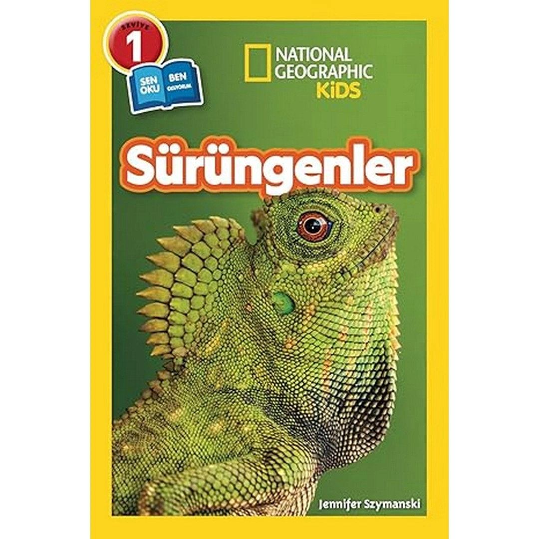 69ccc26077185-34110926-sw1080sh1080 National Geographic Kids Sürüngenler - Görsel 1