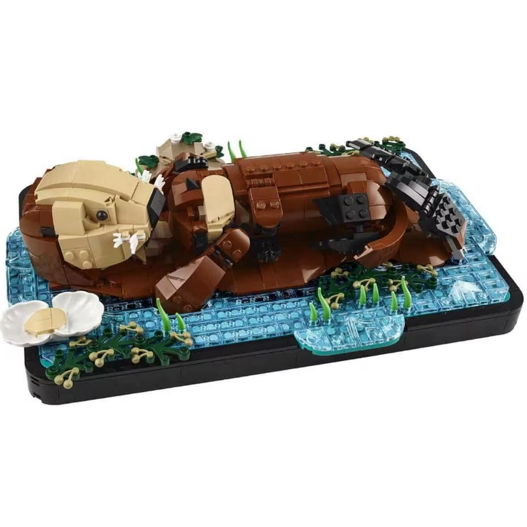 69ccc844eec2a-59680831-sw1080sh1080 LEGO Ideas Yüzen Deniz Samurları 21366 - Görsel 1