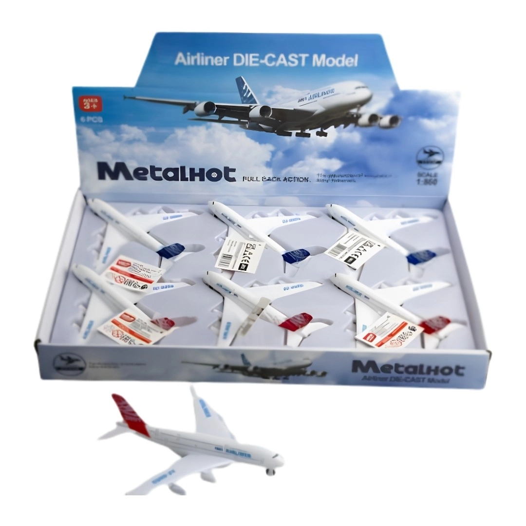 69d73aba219f3-50771546-sw1080sh1080 Çek Bırak Metal Uçak - Görsel 1