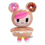Tokidoki 20 cm Pelüş Figür