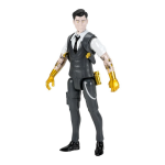 Fortnite Victory Serisi Aksiyon Figür 30 cm
